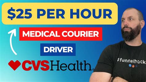 Join one of the fastest growing fleet logistics companies with ample growth opportunities. . Medical courier jobs atlanta